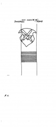 DE6300-PO-123208 - Typ:1 - ID: 50568 - Eintrag Nr.: 41 Wasserzeichen DE6300-PO-123208