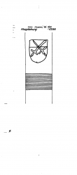 DE6300-PO-123209 - Typ:1 - ID: 50569 - Eintrag Nr.: 42 Wasserzeichen DE6300-PO-123209