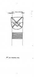 DE6300-PO-123234 - Typ:1 - ID: 50571 - Eintrag Nr.: 44 Wasserzeichen DE6300-PO-123234