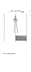 DE6300-PO-123318 - Typ:1 - ID: 50572 - Eintrag Nr.: 5 Wasserzeichen DE6300-PO-123318