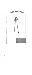 DE6300-PO-123319 - Typ:1 - ID: 50573 - Eintrag Nr.: 1 Wasserzeichen DE6300-PO-123319