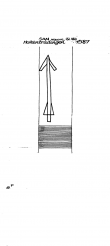 Wasserzeichen DE6300-PO-123323