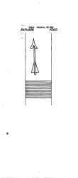 Wasserzeichen DE6300-PO-123325