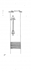 Wasserzeichen DE6300-PO-123327