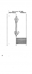 Wasserzeichen DE6300-PO-123328