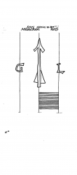 Wasserzeichen DE6300-PO-123336