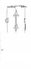 Wasserzeichen DE6300-PO-123337