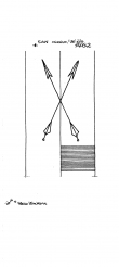 Wasserzeichen DE6300-PO-123344