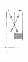DE6300-PO-123345 - Typ:1 - ID: 50585 - Eintrag Nr.: 242 Wasserzeichen DE6300-PO-123345