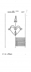 DE6300-PO-123614 - Typ:1 - ID: 50588 - Eintrag Nr.: 243 Wasserzeichen DE6300-PO-123614