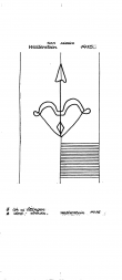 DE6300-PO-123615 - Typ:1 - ID: 50589 - Eintrag Nr.: 244 Wasserzeichen DE6300-PO-123615