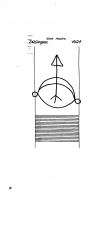 DE6300-PO-123616 - Typ:1 - ID: 50590 - Eintrag Nr.: 245 Wasserzeichen DE6300-PO-123616