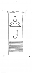 DE6300-PO-123816 - Typ:1 - ID: 50593 - Eintrag Nr.: 247 Wasserzeichen DE6300-PO-123816