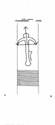 DE6300-PO-123817 - Typ:1 - ID: 50594 - Eintrag Nr.: 248 Wasserzeichen DE6300-PO-123817