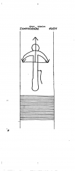 DE6300-PO-123820 - Typ:1 - ID: 50596 - Eintrag Nr.: 250 Wasserzeichen DE6300-PO-123820