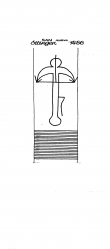 Wasserzeichen DE6300-PO-123821