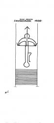 Wasserzeichen DE6300-PO-123826