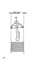 Wasserzeichen DE6300-PO-123827