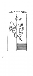 DE6300-PO-123896 - Typ:1 - ID: 50601 - Eintrag Nr.: 22 Wasserzeichen DE6300-PO-123896