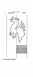 Wasserzeichen DE6300-PO-123992