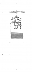 DE6300-PO-124723 - Typ:1 - ID: 50617 - Eintrag Nr.: 2 Wasserzeichen DE6300-PO-124723