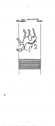 DE6300-PO-124728 - Typ:1 - ID: 50622 - Eintrag Nr.: 1 Wasserzeichen DE6300-PO-124728
