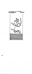 DE6300-PO-124739 - Typ:1 - ID: 50627 - Eintrag Nr.: 8 Wasserzeichen DE6300-PO-124739