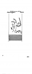 DE6300-PO-124744 - Typ:1 - ID: 50632 - Eintrag Nr.: 2 Wasserzeichen DE6300-PO-124744