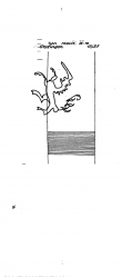 DE6300-PO-124761 - Typ:1 - ID: 50638 - Eintrag Nr.: 2 Wasserzeichen DE6300-PO-124761
