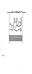 DE6300-PO-124775 - Typ:1 - ID: 50648 - Eintrag Nr.: 4 Wasserzeichen DE6300-PO-124775
