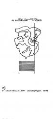 Wasserzeichen DE6300-PO-125029