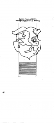 Wasserzeichen DE6300-PO-125048