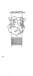 Wasserzeichen DE6300-PO-125049