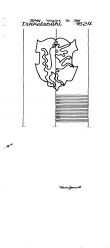 Wasserzeichen DE6300-PO-125073