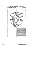 Wasserzeichen DE6300-PO-125074