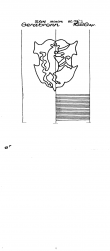 Wasserzeichen DE6300-PO-125075