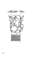 Wasserzeichen DE6300-PO-125080