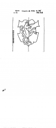 Wasserzeichen DE6300-PO-125094