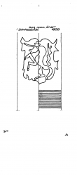 DE6300-PO-125097 - Typ:1 - ID: 50699 - Eintrag Nr.: 4 Wasserzeichen DE6300-PO-125097
