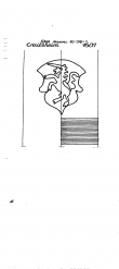 DE6300-PO-125100 - Typ:1 - ID: 50702 - Eintrag Nr.: 5 Wasserzeichen DE6300-PO-125100
