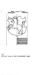 DE6300-PO-125101 - Typ:1 - ID: 50703 - Eintrag Nr.: 55 Wasserzeichen DE6300-PO-125101