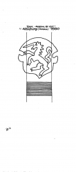 DE6300-PO-125102 - Typ:1 - ID: 50704 - Eintrag Nr.: 56 Wasserzeichen DE6300-PO-125102
