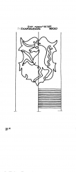 Wasserzeichen DE6300-PO-125103