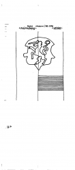 DE6300-PO-125108 - Typ:1 - ID: 50707 - Eintrag Nr.: 59 Wasserzeichen DE6300-PO-125108