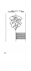 DE6300-PO-125109 - Typ:1 - ID: 50708 - Eintrag Nr.: 2 Wasserzeichen DE6300-PO-125109