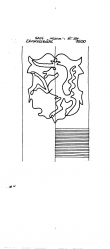 DE6300-PO-125112 - Typ:1 - ID: 50709 - Eintrag Nr.: 61 Wasserzeichen DE6300-PO-125112