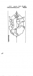 Wasserzeichen DE6300-PO-125119