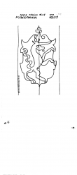 Wasserzeichen DE6300-PO-125120