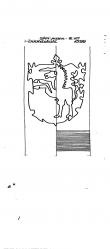 Wasserzeichen DE6300-PO-125126