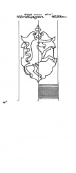 Wasserzeichen DE6300-PO-125130